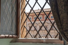 Palazzo Nobile di San Donato