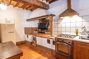 Palazzo Nobile di San Donato