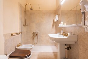 Palazzo Nobile di San Donato