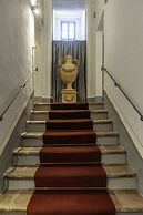 Palazzo Nobile di San Donato