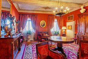 Palazzo Nobile di San Donato