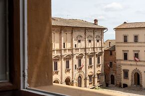 Palazzo Nobile di San Donato
