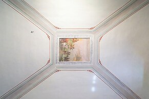 Palazzo Nobile di San Donato