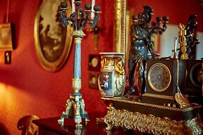 Palazzo Nobile di San Donato