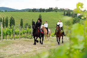 Palazzo Nobile di San Donato