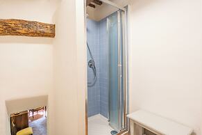 Palazzo Nobile di San Donato