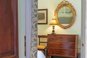 Palazzo Nobile di San Donato