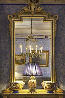 Palazzo Nobile di San Donato