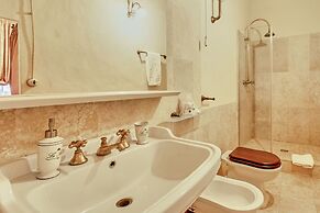 Palazzo Nobile di San Donato