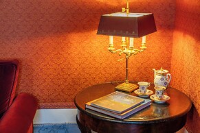 Palazzo Nobile di San Donato