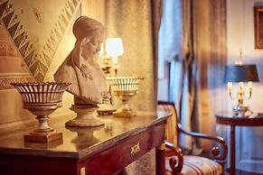 Palazzo Nobile di San Donato