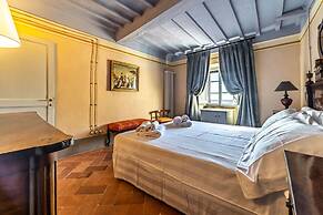 Palazzo Nobile di San Donato