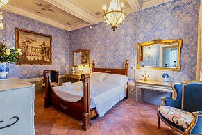 Palazzo Nobile di San Donato