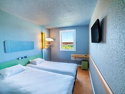 Ibis Budget La Roche sur Yon
