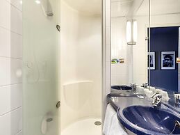 Ibis Budget La Roche sur Yon