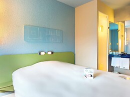 Ibis Budget La Roche sur Yon