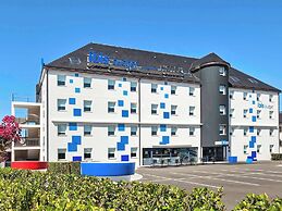 Ibis Budget La Roche sur Yon