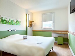 Ibis Budget La Roche sur Yon