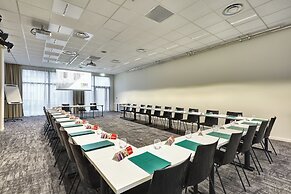 Ibis Budget La Roche sur Yon