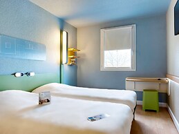 Ibis Budget La Roche sur Yon