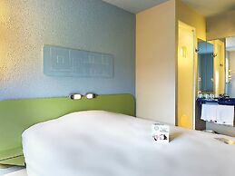 Ibis Budget La Roche sur Yon