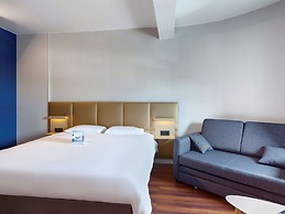 Ibis Budget La Roche sur Yon
