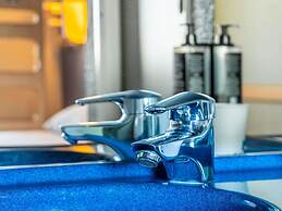 Ibis Budget La Roche sur Yon