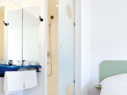 Ibis Budget La Roche sur Yon