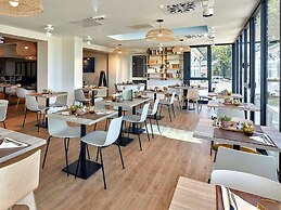 Ibis Budget La Roche sur Yon
