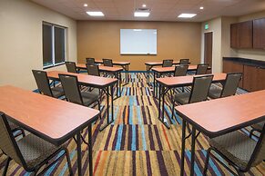 Fairfield Inn & Suites Fort Wayne Southwest