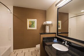 Fairfield Inn & Suites Fort Wayne Southwest