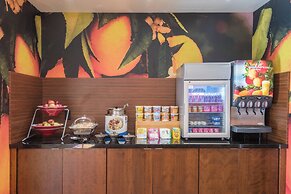 Fairfield Inn & Suites Fort Wayne Southwest