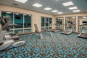 Fairfield Inn & Suites Fort Wayne Southwest