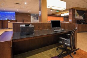 Fairfield Inn & Suites Fort Wayne Southwest