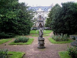 Résidence de la Porte d'Arras