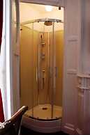 Résidence de la Porte d'Arras