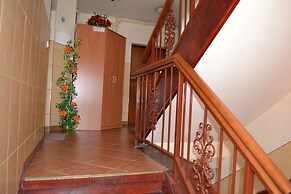 Aparthouse Apartamenty