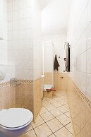 Aparthouse Apartamenty