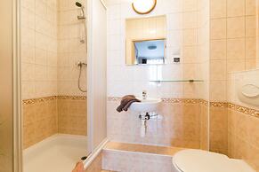 Aparthouse Apartamenty