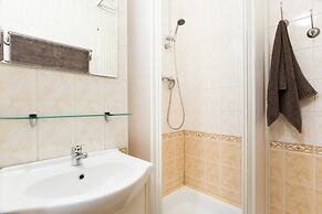 Aparthouse Apartamenty