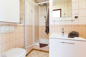 Aparthouse Apartamenty