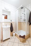 Aparthouse Apartamenty