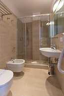 Relais Star of Trastevere