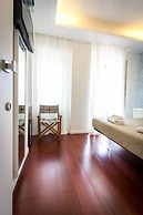 Relais Star of Trastevere