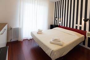 Relais Star of Trastevere