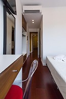 Relais Star of Trastevere