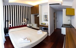 Relais Star of Trastevere