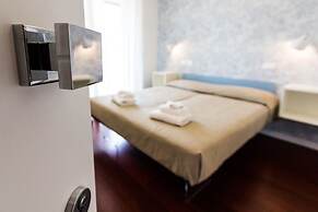 Relais Star of Trastevere