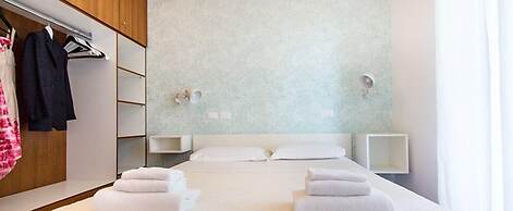 Relais Star of Trastevere