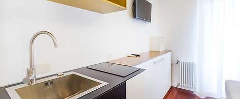 Relais Star of Trastevere